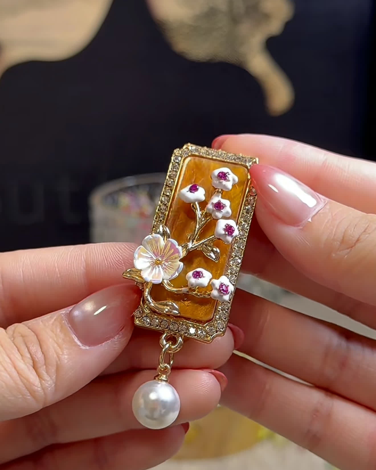 Bijumi Ultimate 48-piece jewelry mystery box