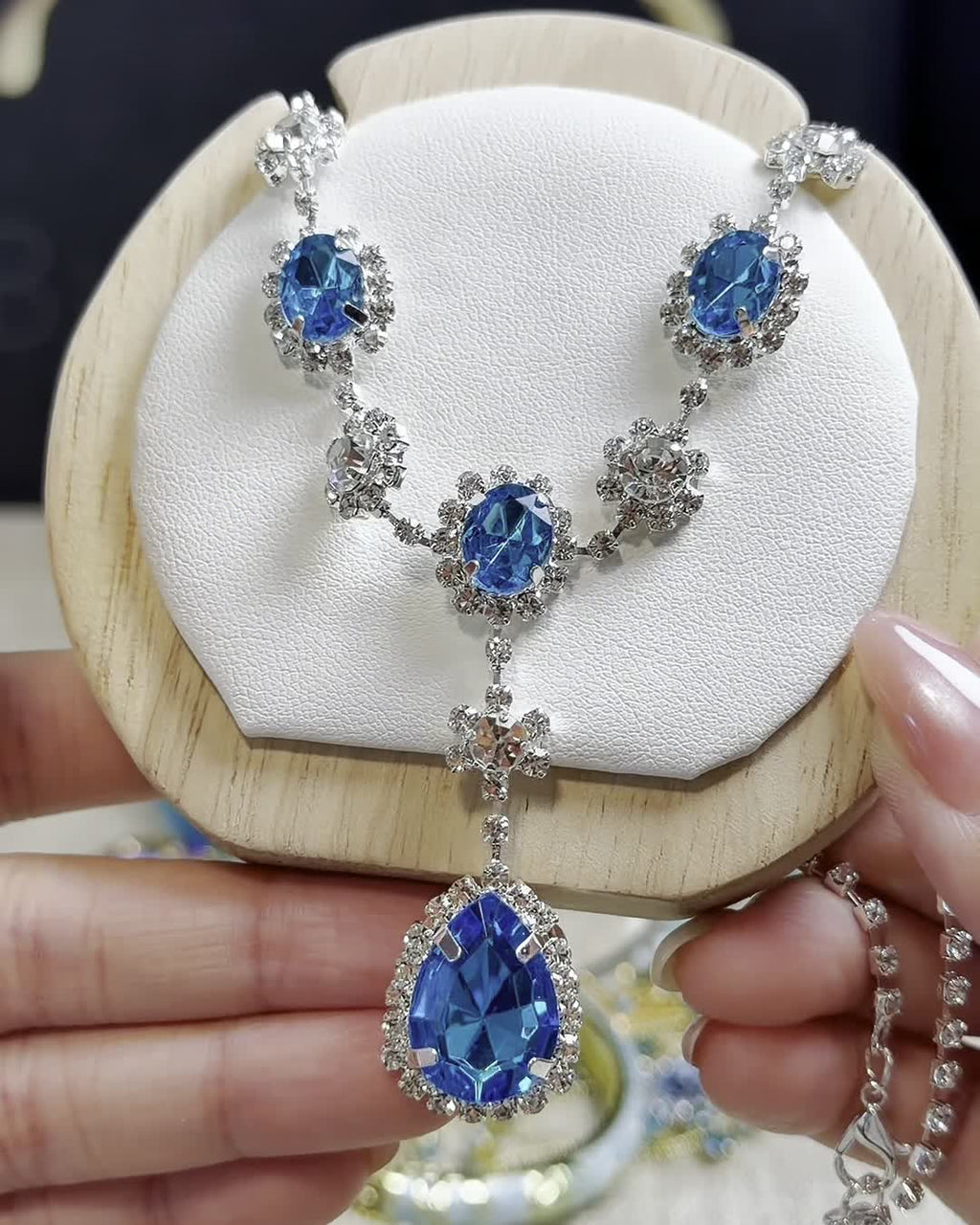 Ultimate Mystery Jewelry Box — 48 Pieces
