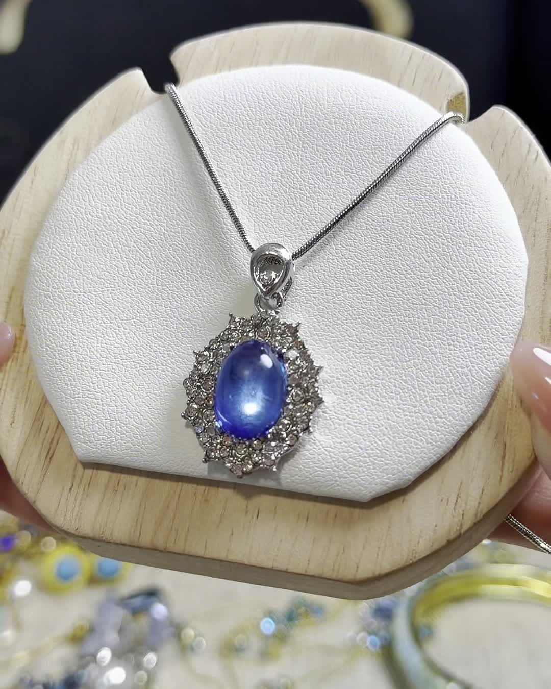 Ultimate Mystery Jewelry Box — 48 Pieces