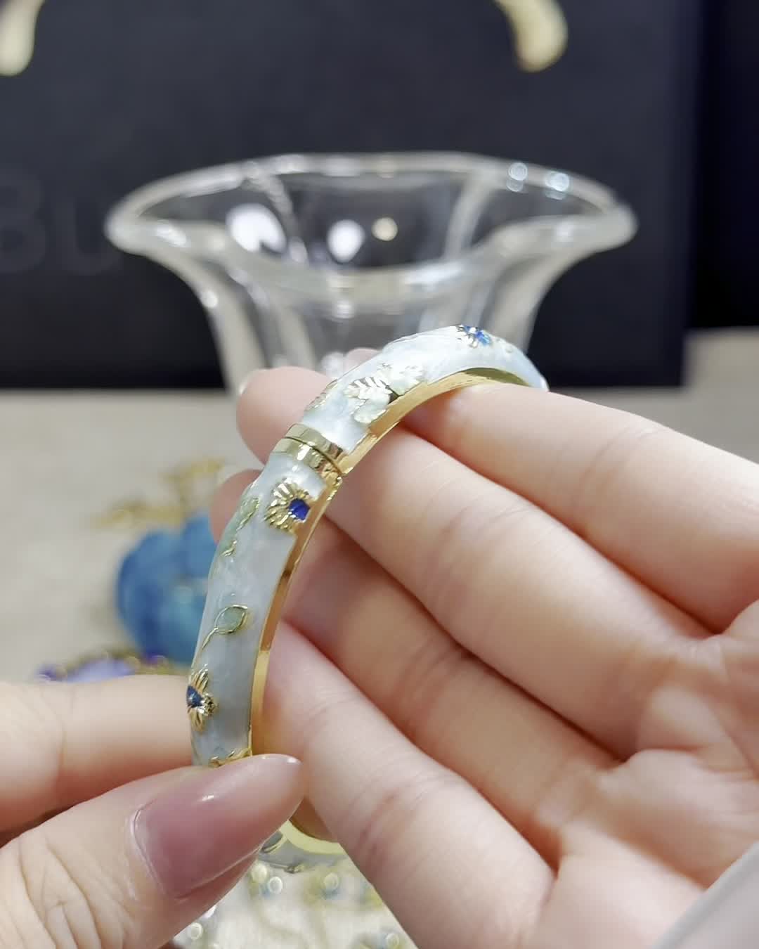 Ultimate Mystery Jewelry Box — 48 Pieces