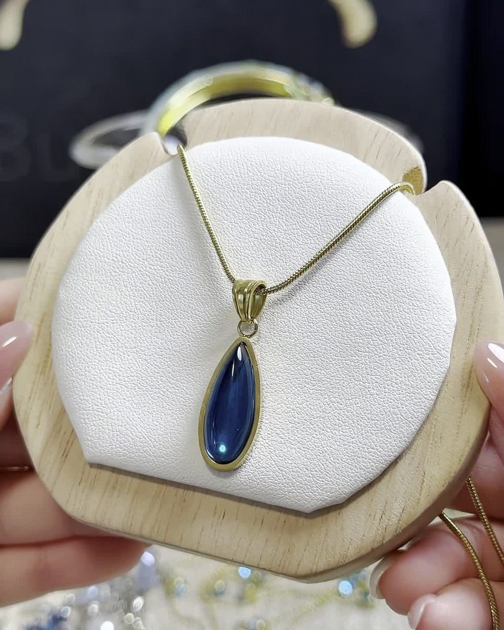 Ultimate Mystery Jewelry Box — 48 Pieces