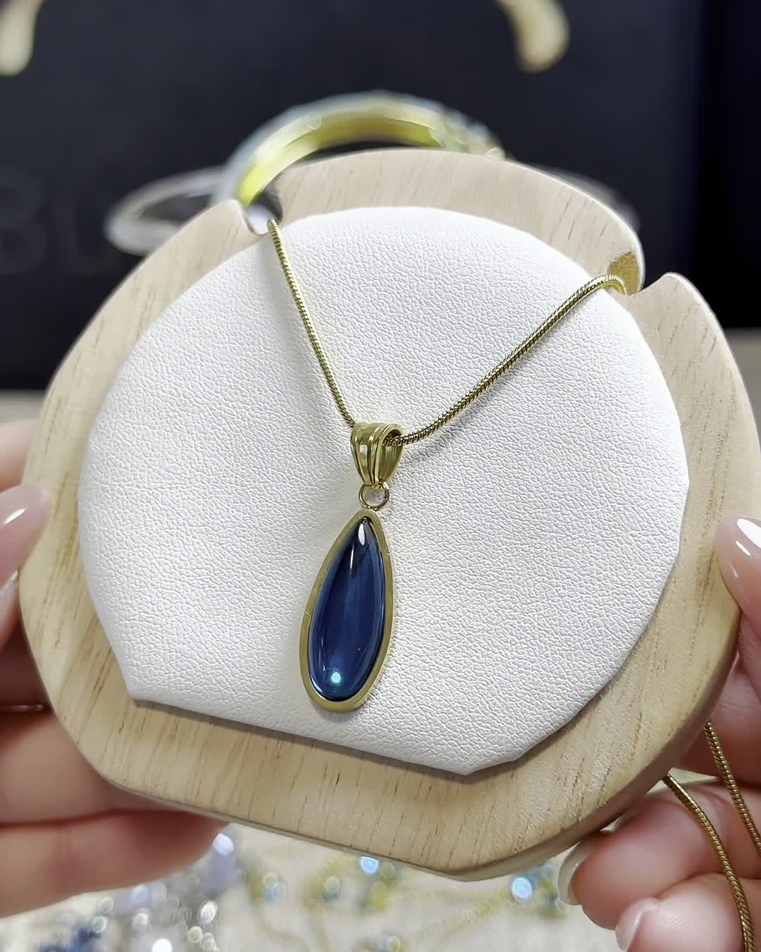 Ultimate Mystery Jewelry Box — 48 Pieces