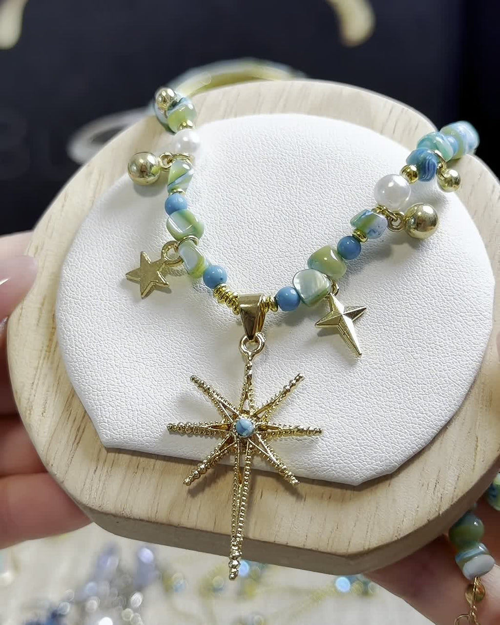 Ultimate Mystery Jewelry Box — 48 Pieces