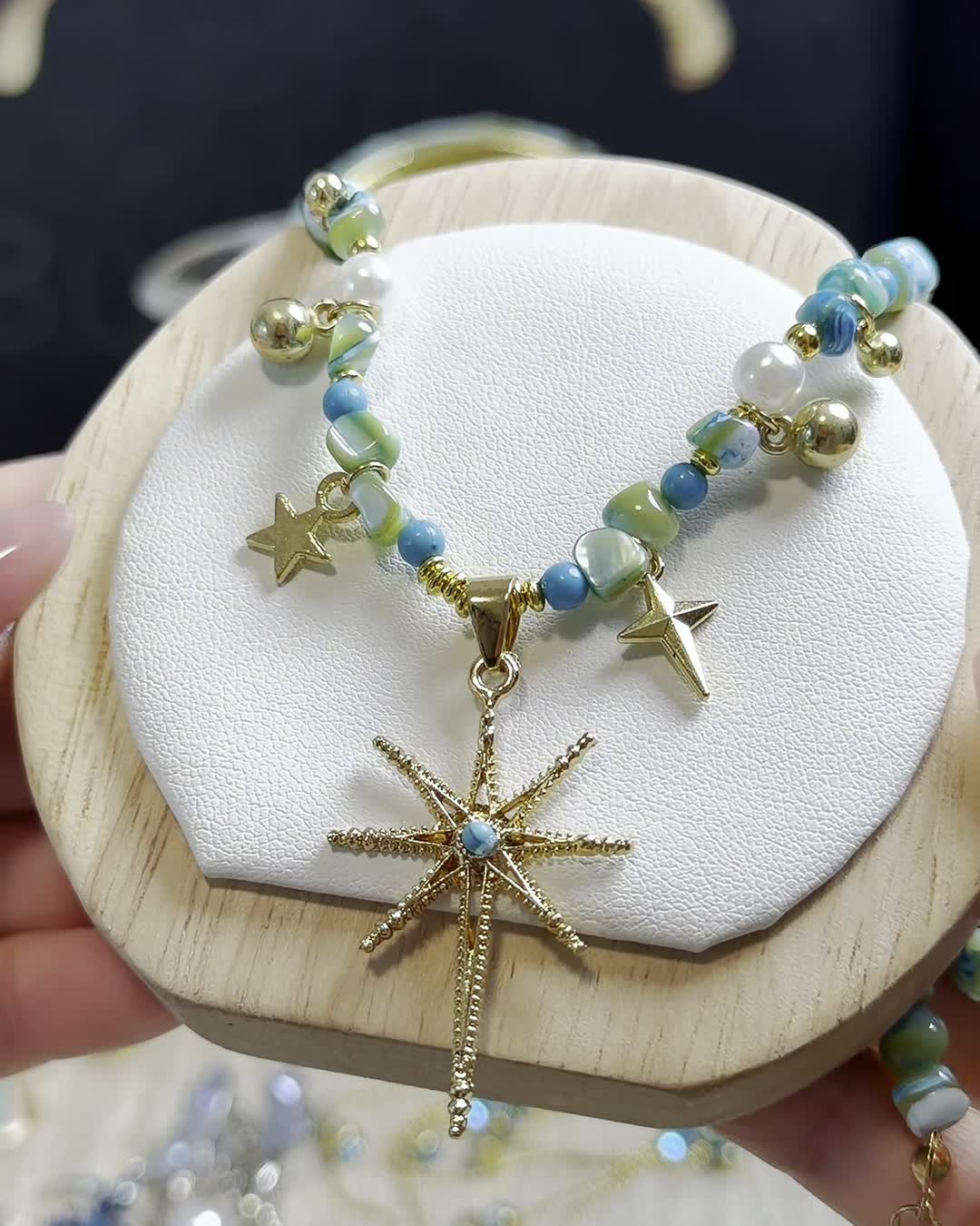 Ultimate Mystery Jewelry Box — 48 Pieces
