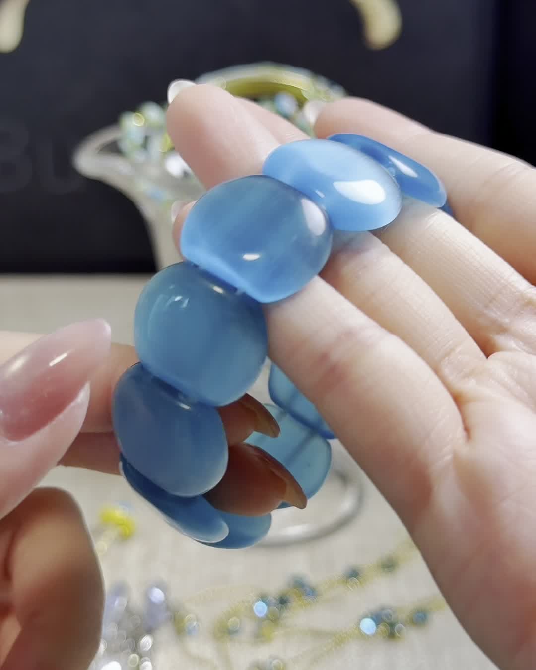 Ultimate Mystery Jewelry Box — 48 Pieces
